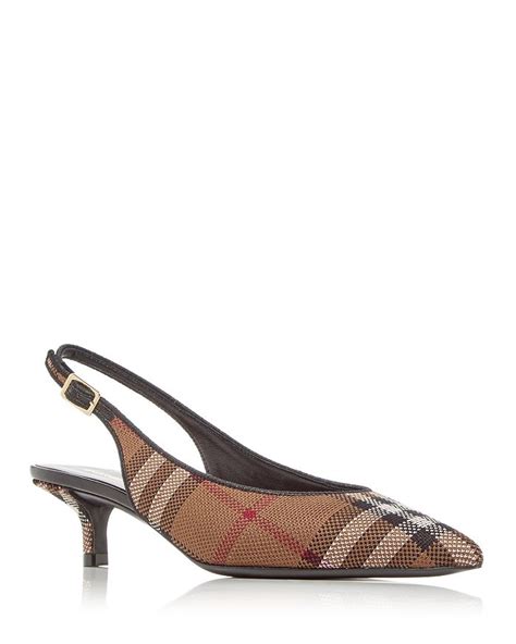 women burberry heels|Burberry heels sale.